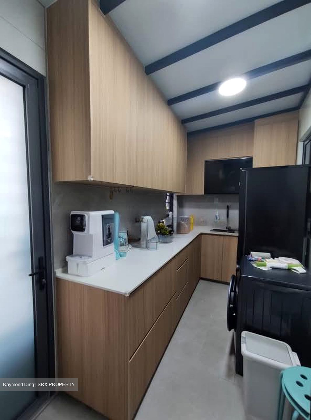Macpherson Garden Estate (D13), Terrace #573735461